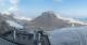 Dachstein Mi. 5.8.