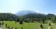 Elmau Mi. 5.8.