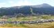 Livigno Mi. 5.8.