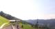 Mühlbach am Hochkönig Mi. 5.8.