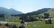 Seefeld in Tirol Mi. 5.8.
