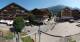 Seefeld in Tirol Mi. 5.8.