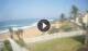 Ballito Mi. 5.8.
