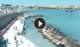 Otranto Mi. 5.8.