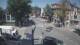 Zakopane Mi. 5.8.