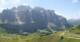 Wolkenstein in Gröden Mi. 5.8.