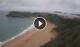 Suances Mi. 5.8.