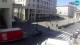 Triest Mi. 5.8.