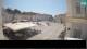 Piran Mi. 5.8.