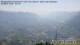 Dorf Tirol Mi. 5.8.