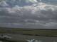 Borkum Mi. 5.8.
