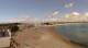 Le Pouliguen Mi. 5.8.
