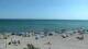 Dahme Mi. 5.8.