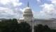 Washington D.C., District of Columbia Mi. 5.8.