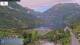 Geiranger Mi. 5.8.