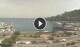 Porto San Stefano Mi. 5.8.