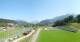 Seefeld in Tirol Mi. 5.8.