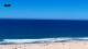 Espinho Mi. 5.8.
