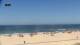 Praia de Esmoriz Mi. 5.8.