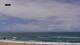 Praia do Guincho Mi. 5.8.