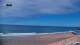 Praia Grande Mi. 5.8.