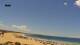 Peniche Mi. 5.8.