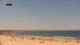 Sines Mi. 5.8.