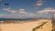 Costa da Caparica Mi. 5.8.