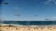Costa da Caparica Mi. 5.8.