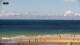 Carcavelos Mi. 5.8.