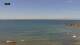 São Pedro do Estoril Mi. 5.8.