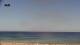 Baleal Mi. 5.8.