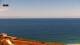 Nazaré Mi. 5.8.
