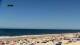 Praia de Mira Mi. 5.8.