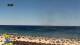 Praia da Luz Mi. 5.8.
