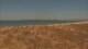 Alvor (Algarve) Mi. 5.8.