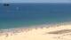 Vilamoura Mi. 5.8.