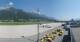 Innsbruck Mi. 5.8.
