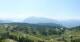 Tauplitzalm Mi. 5.8.
