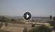 Torre San Giovanni Mi. 5.8.