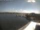 Rostock Mi. 5.8.