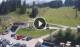 Madonna di Campiglio Mi. 5.8.