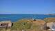 Saint-Philibert Mi. 5.8.