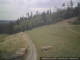 Knobelsdorf Mi. 5.8.