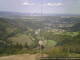 Kaulsdorf Mi. 5.8.
