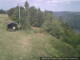 Altenbeuthen Mi. 5.8.