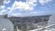 Guaynabo Mi. 5.8.