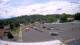 Schoharie, New York Mi. 5.8.