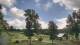 Davidsonville, Maryland Mi. 5.8.