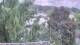 Potomac, Maryland Mi. 5.8.